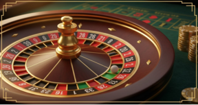 心花怒放电影海报